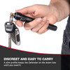 Sport Defender D2 UPC: 092608551602