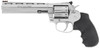 Colt King Cobra, .22 LR Caliber, Double Action / Single Action, Revolver