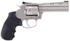 COLT KING COBRA 4.25" 22LR 10RD UPC: 098289001368