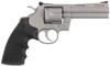 COLT PYTHONSM4RTS PYTHON 357 4.25 SSBB UPC: 098289003515