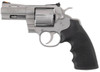 COLT PYTHONSM3RTS PYTHON 357 3 SSBB UPC: 098289003522
