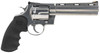 COLT ANACONDASP6RTS ANACONDA 44MAG 6 SS UPC: 098289005342