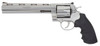 COLT ANACONDASP8RTS ANACONDA 44MAG 8 SS UPC: 098289005359