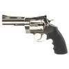 Colt Anaconda, 44 Caliber, Double Action / Single Action, Revolver