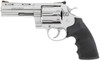Colt Anaconda, 44 Caliber, Double Action / Single Action, Revolver