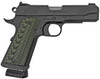 COLT O4042CS CUST CARRY LTD 9MM 4.25 7R UPC: 098289112170