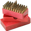 MEC BRASS WAHSER UPC: 098489011556
