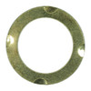MEC BRASS WAHSER UPC: 098489011556
