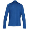 UA Tech 2.0 1/2 Zip-BLU,3XL UPC: 192007020836