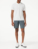 UA Tech Short-GRY,38 UPC: 193444641387