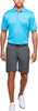 UA Tech Short-GRY,38 UPC: 193444641387