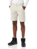 UA Tech Short-BRN,34 UPC: 193444641431
