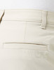 UA Tech Short-BRN,34 UPC: 193444641431