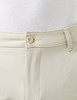 UA Tech Short-BRN,34 UPC: 193444641431