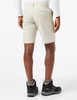 UA Tech Short-BRN,34 UPC: 193444641431