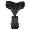 RAPID FORCE DDL BK LBS STANDARD UPC: 193858846279