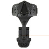RAPID FORCE DDL BK LBS STANDARD UPC: 193858846279