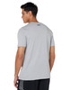 UA ABC CAMO BOXED LOGO SS-GRY,MD UPC: 194514035426