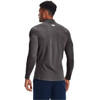 UA CG Armour Fitted Mock-GRY,XXL UPC: 195251323623