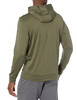 UA AF Hunt Icon Hdy-GRN,XXL UPC: 195253765261
