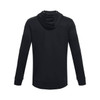 UA AF Hunt Icon Hdy-BLK,SM UPC: 195253767579