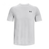 UA Tiger Tech 2.0 SS-GRY,3XL UPC: 196040273150