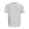 UA Tiger Tech 2.0 SS-GRY,3XL UPC: 196040273150