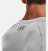 UA Tiger Tech 2.0 SS-GRY,XXL UPC: 196040273631