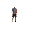 UA Tiger Tech 2.0 SS-BLK,MD UPC: 196040278520