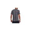 UA Tiger Tech 2.0 SS-BLK,XL UPC: 196040278568