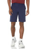 UA Tech Short-NVY,32 UPC: 196040482095
