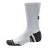 UA Performance Tech 3pk Crew-WHT,XL UPC: 196883986767