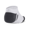 UA Performance Tech 3pk NS-WHT,LG UPC: 196883999859