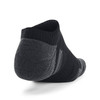 UA Performance Tech 3pk NS-BLK,MD UPC: 196884005375
