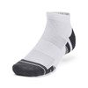 UA Performance Tech 3pk Low-WHT,LG UPC: 196884006440