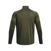 UA Tech 2.0 1/2 Zip-GRN,MD UPC: 196884098667