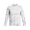 UA Iso-Chill Shorebreak Camo-WHT,XXL UPC: 196885058851