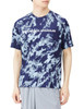 UA TECH ABC CAMO SS-BLU,3XL UPC: 196885450570