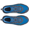 UA Charged Verssert 2-BLU,10.5 UPC: 196885469657