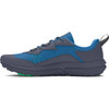 UA Charged Verssert 2-BLU,10.5 UPC: 196885469657