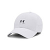 M Iso-chill Armourvent STR-WHT,M/L UPC: 196885567384