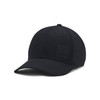 M Iso-chill Armourvent STR-BLK,S/M UPC: 196885567483