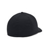 M Iso-chill Armourvent STR-BLK,S/M UPC: 196885567483