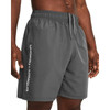 M Iso-chill Armourvent STR-BLK,XL/XXL UPC: 196885567803