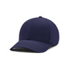 M Iso-chill Armourvent STR-BLU,L/XL UPC: 196885568015
