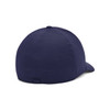 M Iso-chill Armourvent STR-BLU,L/XL UPC: 196885568015