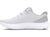 UA Charged Surge 4-WHT,9 UPC: 196885778360