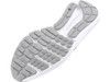 UA Charged Surge 4-WHT,9 UPC: 196885778360