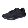 UA Charged Surge 4-BLK,11.5 UPC: 196885780646