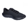 UA Charged Surge 4-BLK,11.5 UPC: 196885780646
